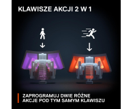 SteelSeries Apex Pro Mini Wireless - 1051296 - zdjęcie 6